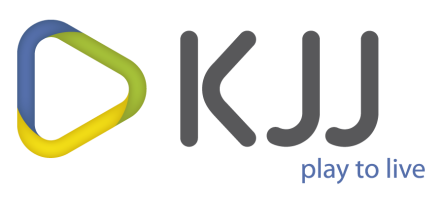 e-learningový portál Konzervatoře a VOŠ Jaroslava Ježka